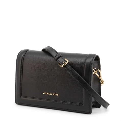 borsetta michael kors nera|borse michael kors nera.